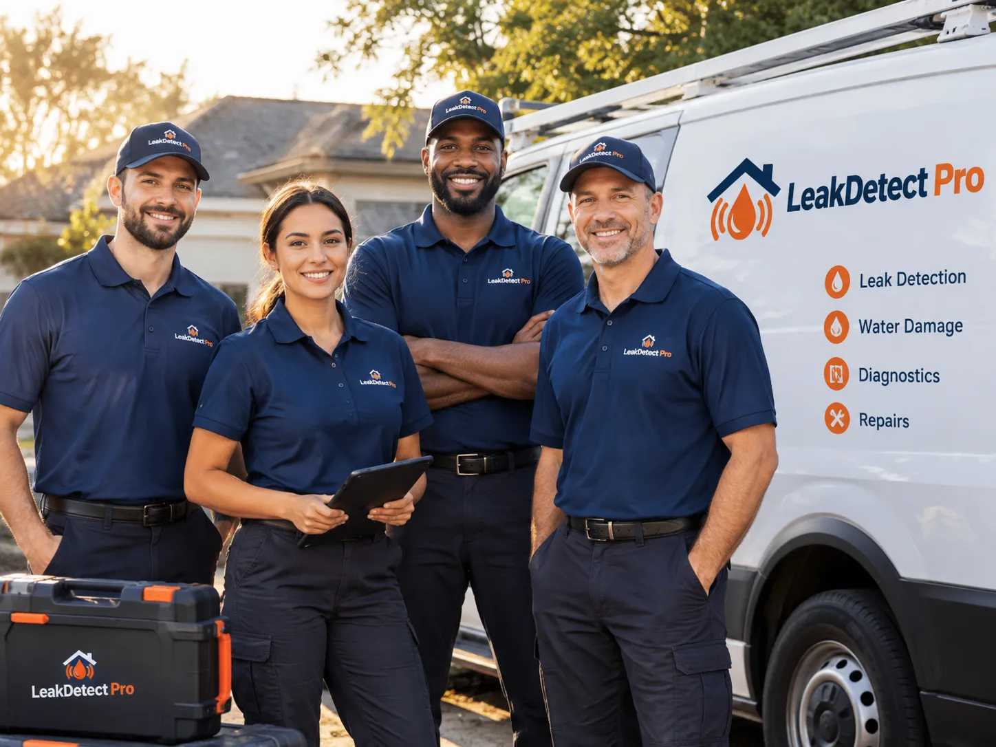Roof Repair company in Selma, IN